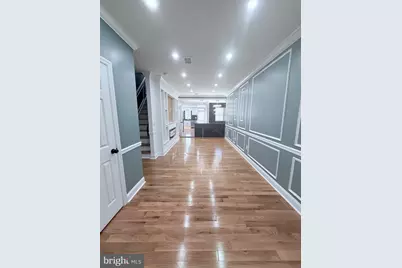 233 S 58th Street, Philadelphia, PA 19139 - Photo 6