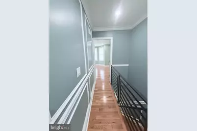 233 S 58th Street, Philadelphia, PA 19139 - Photo 18