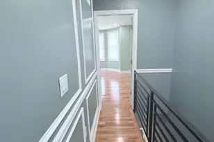 233 S 58th St, Philadelphia, PA 19139 - Photo 18