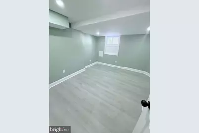 233 S 58th Street, Philadelphia, PA 19139 - Photo 28