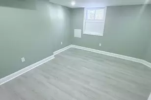 233 S 58th St, Philadelphia, PA 19139 - Photo 28