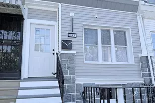 233 S 58th St, Philadelphia, PA 19139 - Photo 2