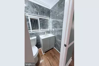 233 S 58th Street, Philadelphia, PA 19139 - Photo 10