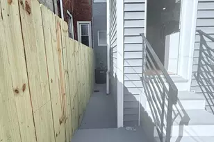 233 S 58th St, Philadelphia, PA 19139 - Photo 16