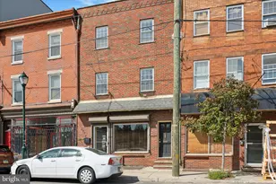 2972 Richmond St, Philadelphia, PA 19134 - Photo 24