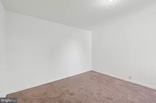 2972 Richmond St, Philadelphia, PA 19134 - Photo 20