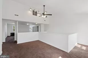 2972 Richmond St, Philadelphia, PA 19134 - Photo 10