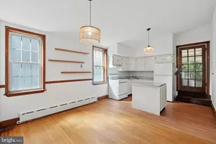 2972 Richmond St, Philadelphia, PA 19134 - Photo 6