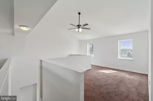 2972 Richmond St, Philadelphia, PA 19134 - Photo 8