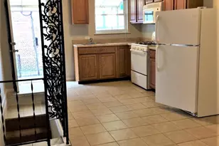 630 S 51st St, Philadelphia, PA 19143 - Photo 10