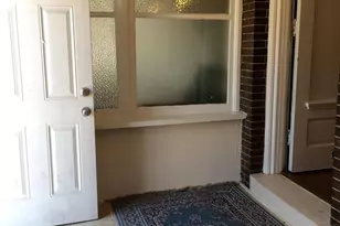 630 S 51st St, Philadelphia, PA 19143 - Photo 6