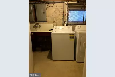 630 S 51st Street #1, Philadelphia, PA 19143 - Photo 16