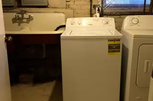 630 S 51st St, Philadelphia, PA 19143 - Photo 16