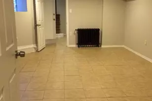 630 S 51st St, Philadelphia, PA 19143 - Photo 18