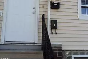 630 S 51st St, Philadelphia, PA 19143 - Photo 1