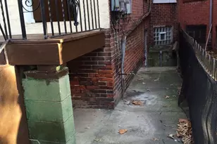 630 S 51st St, Philadelphia, PA 19143 - Photo 14