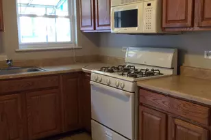 630 S 51st St, Philadelphia, PA 19143 - Photo 12