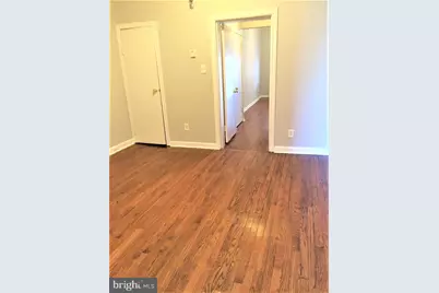 630 S 51st Street #1, Philadelphia, PA 19143 - Photo 8