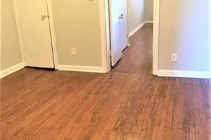 630 S 51st St, Philadelphia, PA 19143 - Photo 8