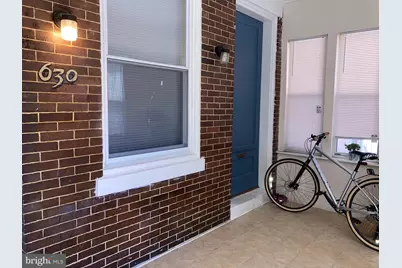 630 S 51st Street #1, Philadelphia, PA 19143 - Photo 2