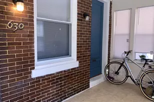 630 S 51st St, Philadelphia, PA 19143 - Photo 2