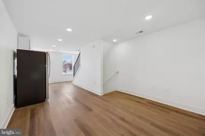 2142 E Letterly Street #UNIT A, Philadelphia, PA 19125 - Photo 2