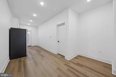 2142 E Letterly Street #UNIT A, Philadelphia, PA 19125 - Photo 18