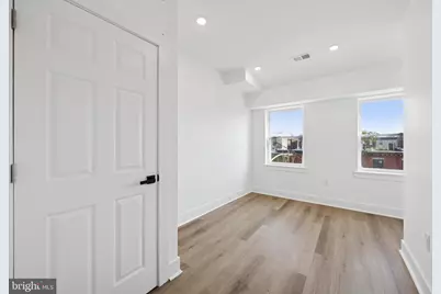 2142 E Letterly Street #UNIT A, Philadelphia, PA 19125 - Photo 12