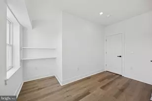 2142 E Letterly St, Philadelphia, PA 19125 - Photo 14