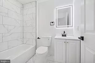 2142 E Letterly St, Philadelphia, PA 19125 - Photo 22