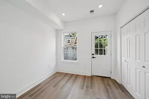 2142 E Letterly St, Philadelphia, PA 19125 - Photo 20