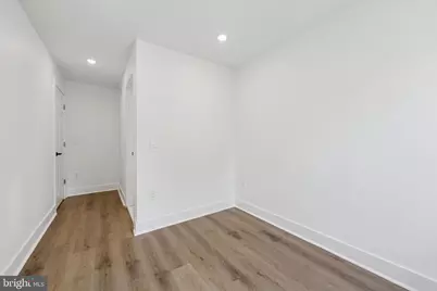 2142 E Letterly Street #UNIT A, Philadelphia, PA 19125 - Photo 24