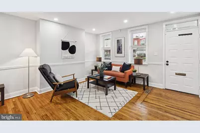 3804 Fairmount Avenue, Philadelphia, PA 19104 - Photo 1