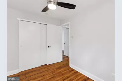 3804 Fairmount Avenue, Philadelphia, PA 19104 - Photo 20