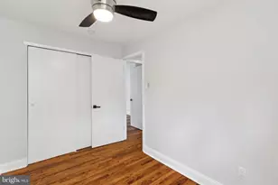 3804 Fairmount Ave, Philadelphia, PA 19104 - Photo 20