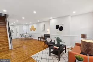 3804 Fairmount Ave, Philadelphia, PA 19104 - Photo 2