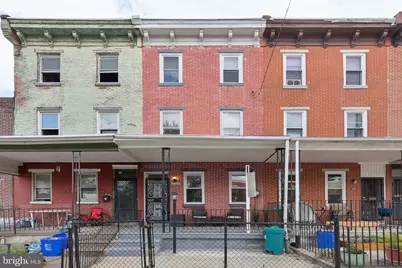 3804 Fairmount Avenue, Philadelphia, PA 19104 - Photo 26