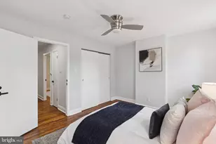 3804 Fairmount Ave, Philadelphia, PA 19104 - Photo 10