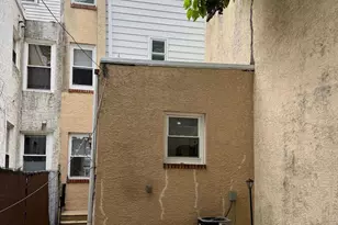 3804 Fairmount Ave, Philadelphia, PA 19104 - Photo 24