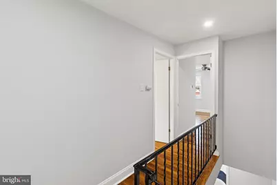 3804 Fairmount Avenue, Philadelphia, PA 19104 - Photo 18