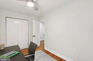 3804 Fairmount Ave, Philadelphia, PA 19104 - Photo 12