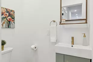 3697 Calumet St, Philadelphia, PA 19129 - Photo 10