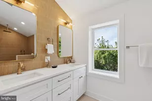 3697 Calumet St, Philadelphia, PA 19129 - Photo 14