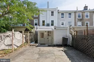 3697 Calumet St, Philadelphia, PA 19129 - Photo 30