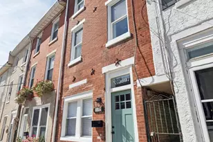 3697 Calumet St, Philadelphia, PA 19129 - Photo 2