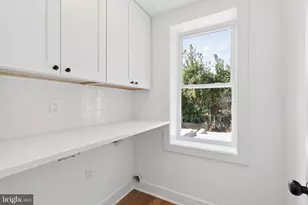 3697 Calumet St, Philadelphia, PA 19129 - Photo 22