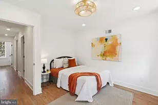 3697 Calumet St, Philadelphia, PA 19129 - Photo 28