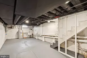 3697 Calumet St, Philadelphia, PA 19129 - Photo 34