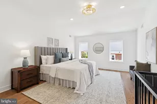 3697 Calumet St, Philadelphia, PA 19129 - Photo 18