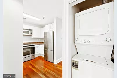 1500 Chestnut Street #19F, Philadelphia, PA 19102 - Photo 18